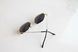 Сонцезахисні окуляри Octagon A2372 A2372 фото 4