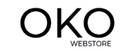 OKO webstore &ndash; Стиль, захист, твій комфорт
