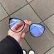 Окуляри Blue blocker B325 B325 фото 3